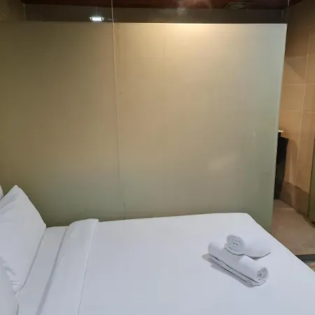 888 Boutique Hotel-3